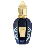 Load image into Gallery viewer, Xerjoff  Torino25 Unisex Eau De Parfum