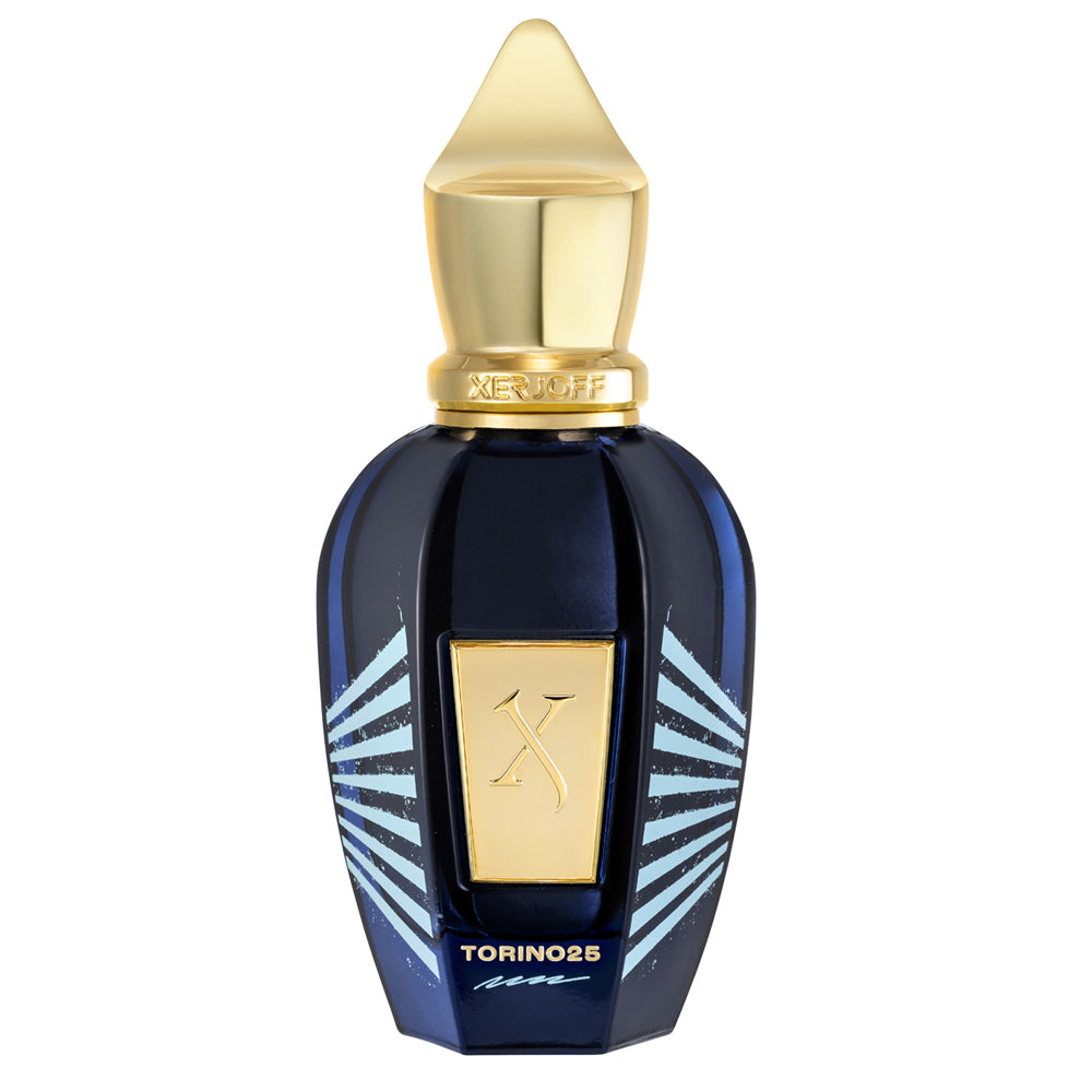 Xerjoff  Torino25 Unisex Eau De Parfum