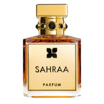 Load image into Gallery viewer, Fragrance Du Bois Sahraa Unisex Parfum
