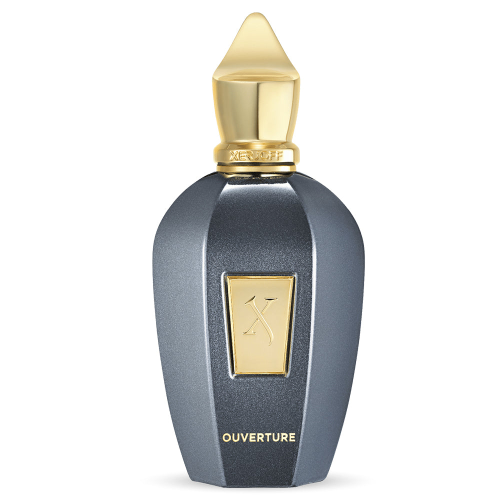 Xerjoff Ouverture Unisex Eau De Parfum