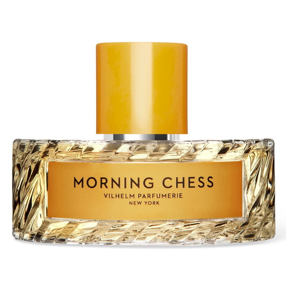 Vilhelm Parfumerie Morning Chess Unisex Eau De Parfum