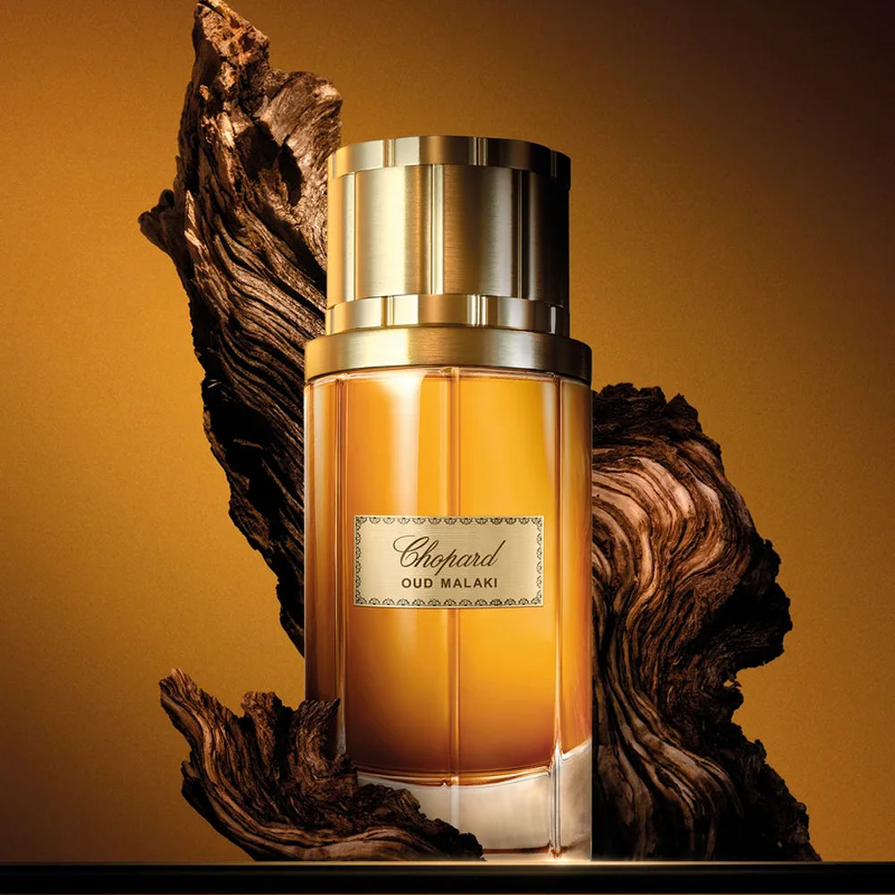 Chopard Oud Malaki For Men Eau De Parfum