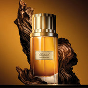 Chopard Oud Malaki For Men Eau De Parfum