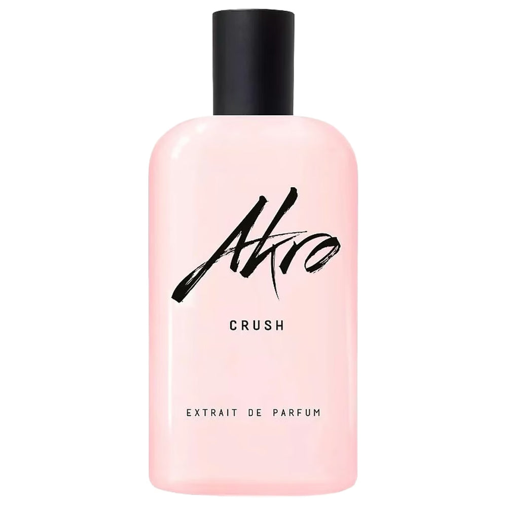 Akro Crush Unisex Extrait De Parfum