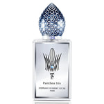 Load image into Gallery viewer, Stephane Humbert Lucas Panthea Iris Unisex Eau De Parfum