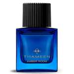 Load image into Gallery viewer, Thameen Amber Room Unisex Extrait De Parfum
