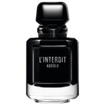 Load image into Gallery viewer, Givenchy L'Interdit Absolu For Women Eau De Parfum Intense