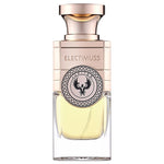 Load image into Gallery viewer, Electimuss Jupiter Unisex Pure Parfum