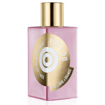 Load image into Gallery viewer, Etat Libre D'orange Don't Get Me Wrong Baby, YES I DO For Women Eau De Parfum