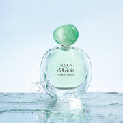 Giorgio Armani Acqua Di Gioia For Women Eau De Parfum
