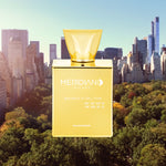 Load image into Gallery viewer, Meridiano Breakfast In Newyork Unisex Eau De Parfum
