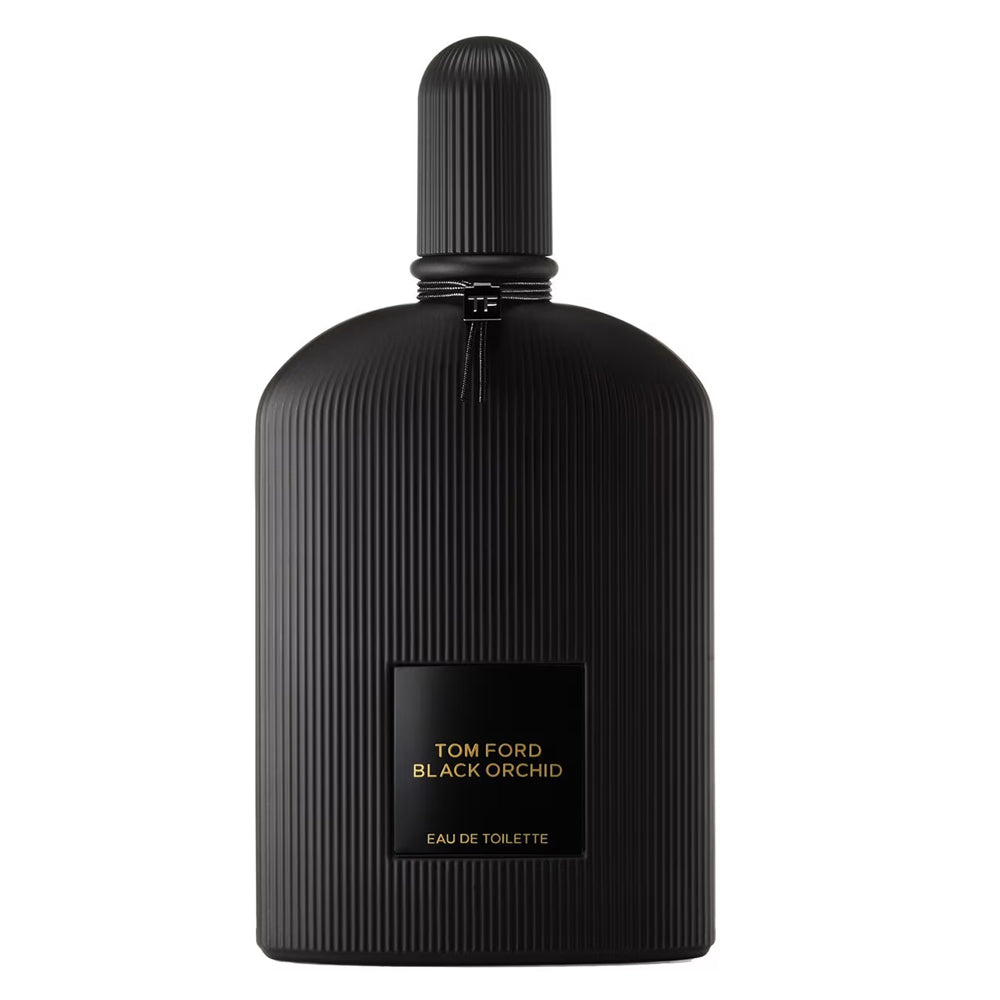 Tom Ford Black Orchid For Women Eau De Toilette