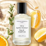 Load image into Gallery viewer, Thomas Kosmala No.4 Apres L&#39;amour Unisex Eau De Parfum
