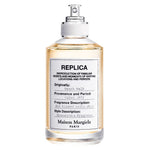 Load image into Gallery viewer, Maison Margiela Beach Walk For Men Eau De Toilette