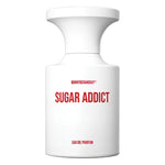 Load image into Gallery viewer, Borntostandout Sugar Addict Unisex Eau De Parfum
