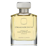 Load image into Gallery viewer, Ormonde Jayne Vanille Des Afriques Intensivo For Unisex Parfum
