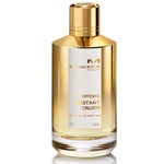Load image into Gallery viewer, Mancera Instant Crush Intense Unisex Eau De Parfum
