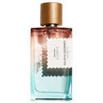 تحميل الصورة في عارض المعرض، Goldfield &amp; Banks Pacific Rock Flower Unisex Eau De Parfum
