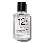 Load image into Gallery viewer, Thomas Kosmala No.12 Oud Douze Unisex Eau De Parfum