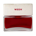 تحميل الصورة في عارض المعرض، Spiritica Weon Unisex Extrait De Parfum