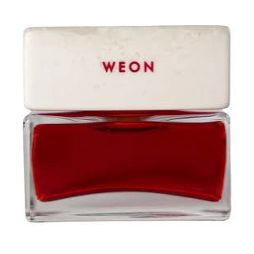 Spiritica Weon Unisex Extrait De Parfum