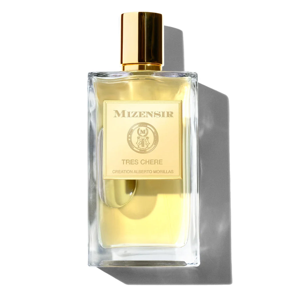 Mizensir Tres Chere For Women Eau De Parfum