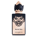 Load image into Gallery viewer, Stephane Humbert Lucas Mortal Skin Unisex Eau De Parfum