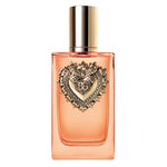 Load image into Gallery viewer, Dolce &amp; Gabbana Devotion For Women Eau De Parfum Intense