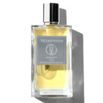 Load image into Gallery viewer, Mizensir Perfect Oud Unisex Eau De Parfum