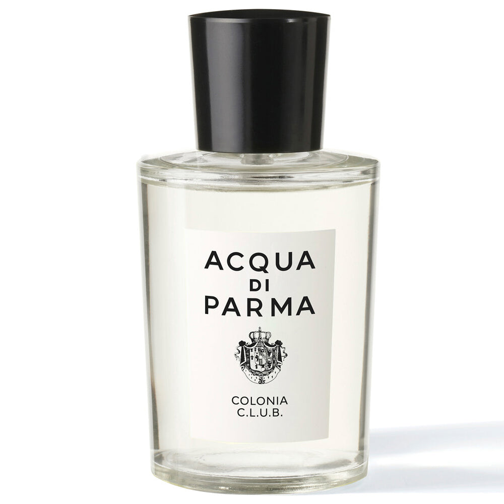 Acqua Di Parma Colonia C.L.U.B For Men Eau De Cologne
