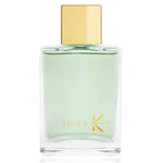 Load image into Gallery viewer, Ella K - Pluie Sur Ha Long Unisex Eau De Parfum
