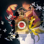 Load image into Gallery viewer, Guerlain Samsara For Women Eau De Toilette
