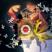 Guerlain Samsara For Women Eau De Toilette