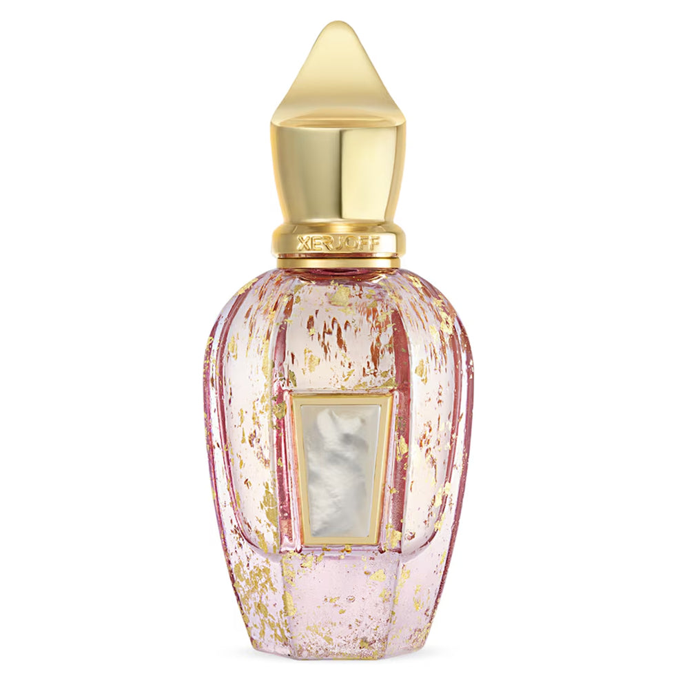 Xerjoff 17/17 Elle Anniversary For Women Parfum