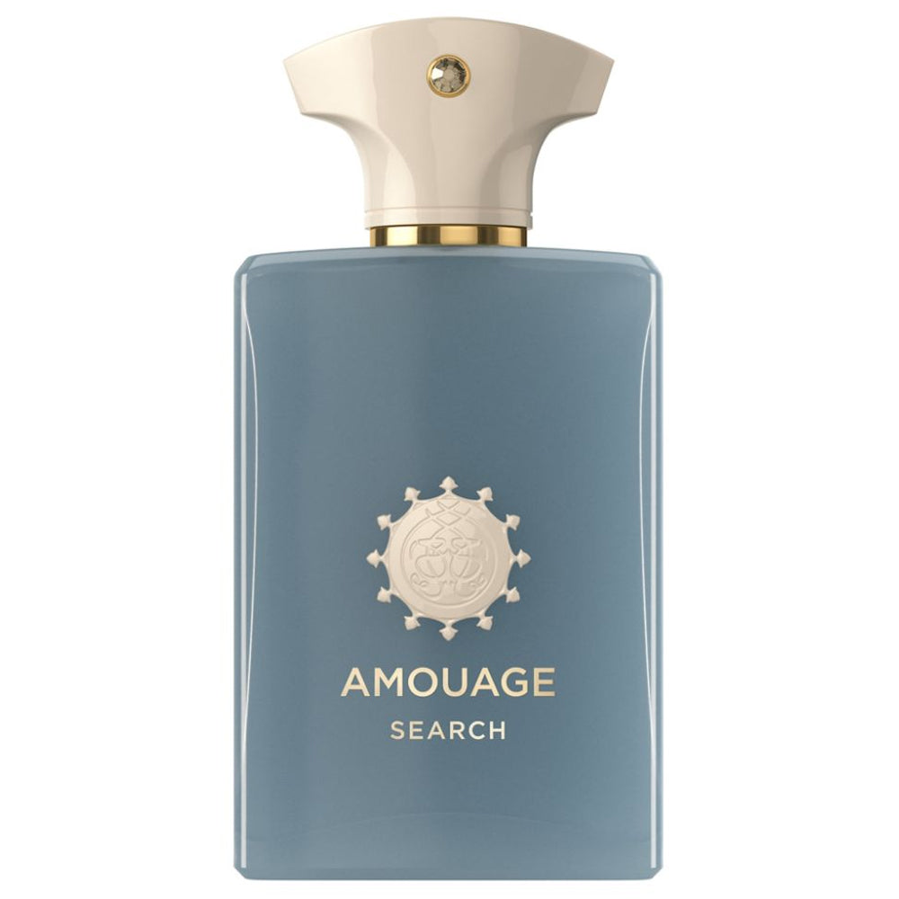 Amouage Search Unisex Eau De Parfum