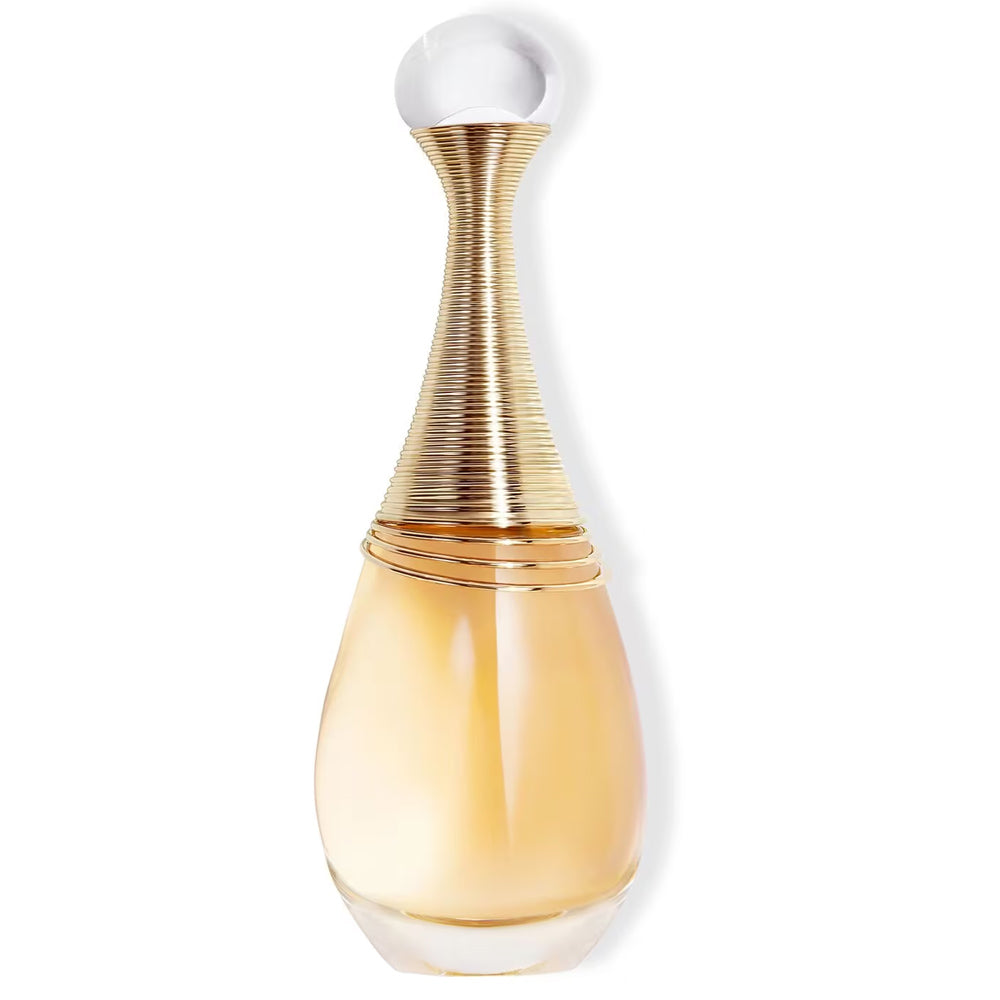 Dior J'adore For Women Eau De Parfum