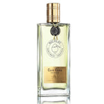 Load image into Gallery viewer, Nicolai Cuir Cuba Intense Unisex Eau De Parfum