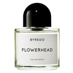 Load image into Gallery viewer, Byredo Flower Head Unisex Eau De Parfum