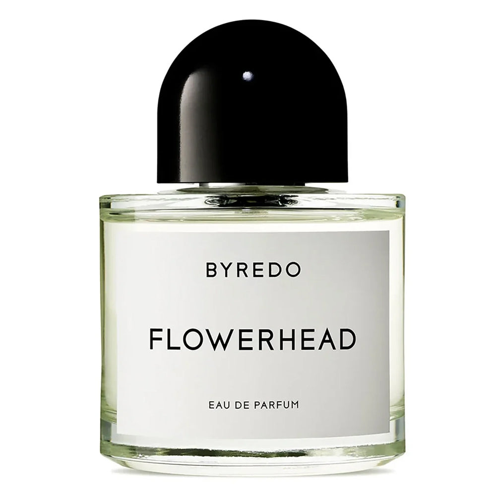 Byredo Flower Head Unisex Eau De Parfum