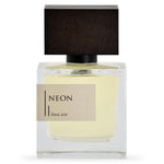 Load image into Gallery viewer, Criminal Elements Neon Unisex Eau De Parfum
