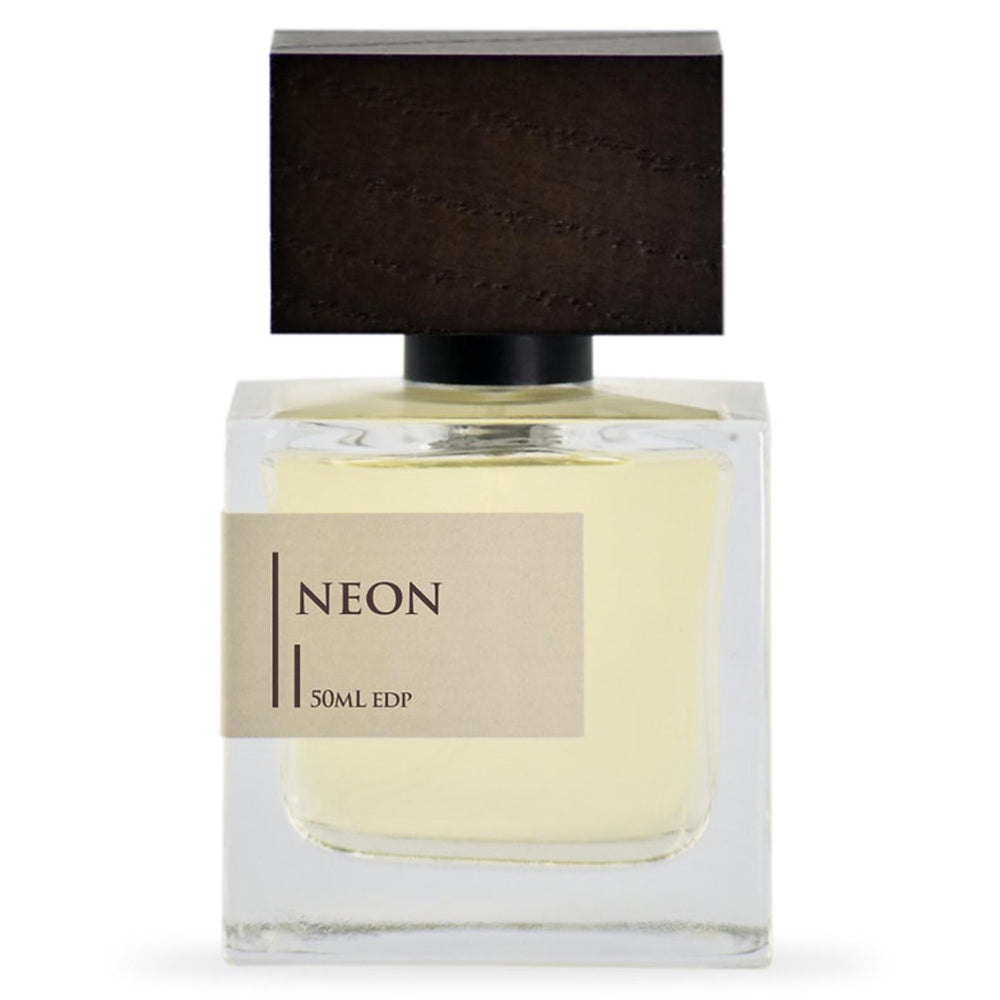 Criminal Elements Neon Unisex Eau De Parfum