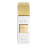 Load image into Gallery viewer, Gritti Chantilly For Women Extrait De Parfum