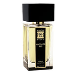 تحميل الصورة في عارض المعرض، Ramón Béjar Magnum Iris Unisex Extrait De Parfum