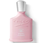 Load image into Gallery viewer, Creed Spring Flower For Women Eau De Parfum