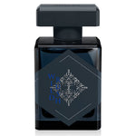 Load image into Gallery viewer, Initio Wild Rush Unisex Eau De Parfum
