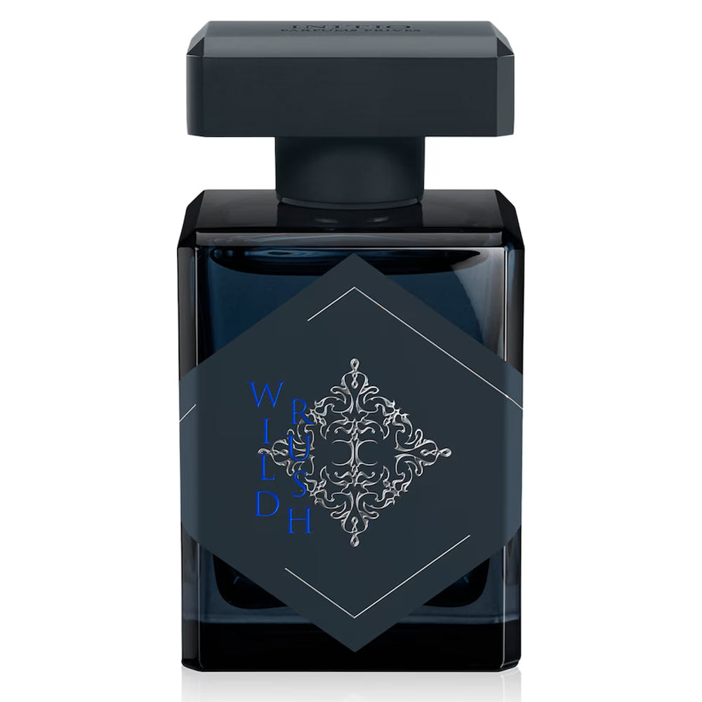 Initio Wild Rush Unisex Eau De Parfum