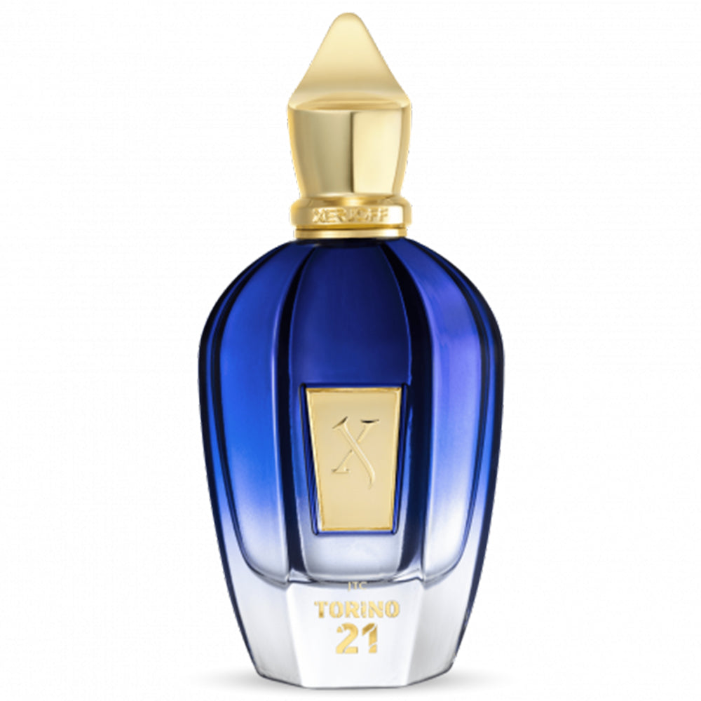 Xerjoff Torino 21 Unisex Eau De Parfum