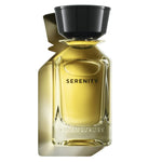 Load image into Gallery viewer, Oman Luxury Serenity Unisex Eau De Parfum
