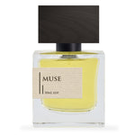 Load image into Gallery viewer, Criminal Elements Muse Unisex Eau De Parfum