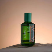 Thomas Kosmala No.4 Sport Unisex Eau De Parfum